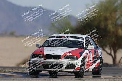 media/Oct-12-2025-Lucky Dog Racing (Sun) [[8adb5568ea]]/3-Third    Stint/4-Turn 4 (Tree of Life)/